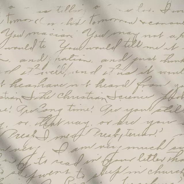 Meterware Seaside Rendezvous Script