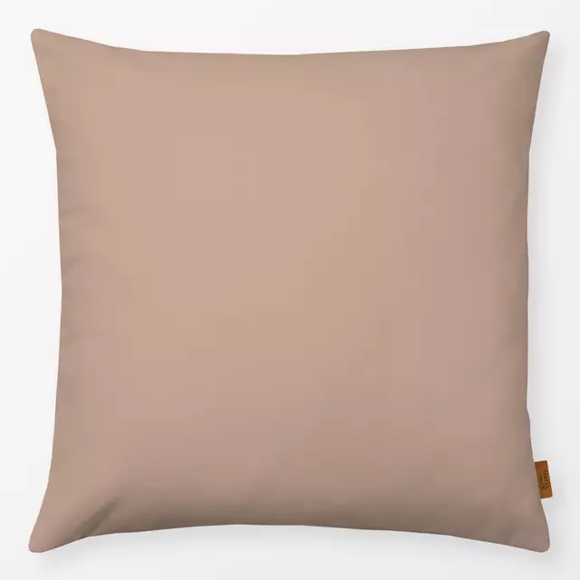 Kissen colors Beige Neutral Christmas