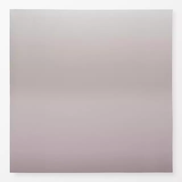 Tischdecke Farbverlauf Sonnenaufgang