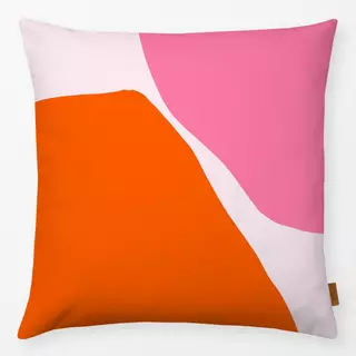 Kissen Summer Shapes 5