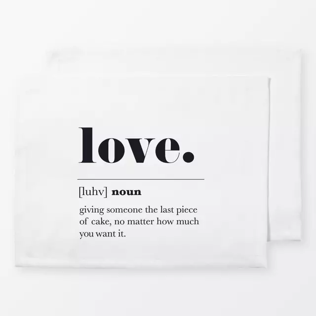 Love