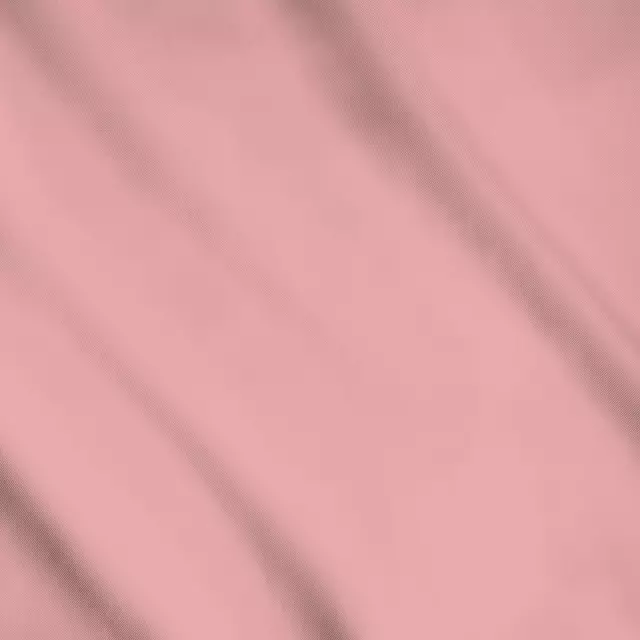 Meterware colors Pink Baleares